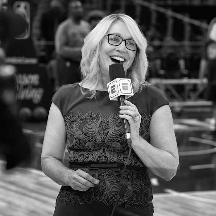 doris-burke-unrelenting